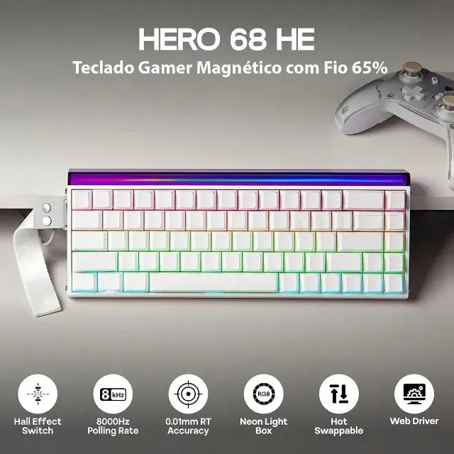 keyboard453825622453135365