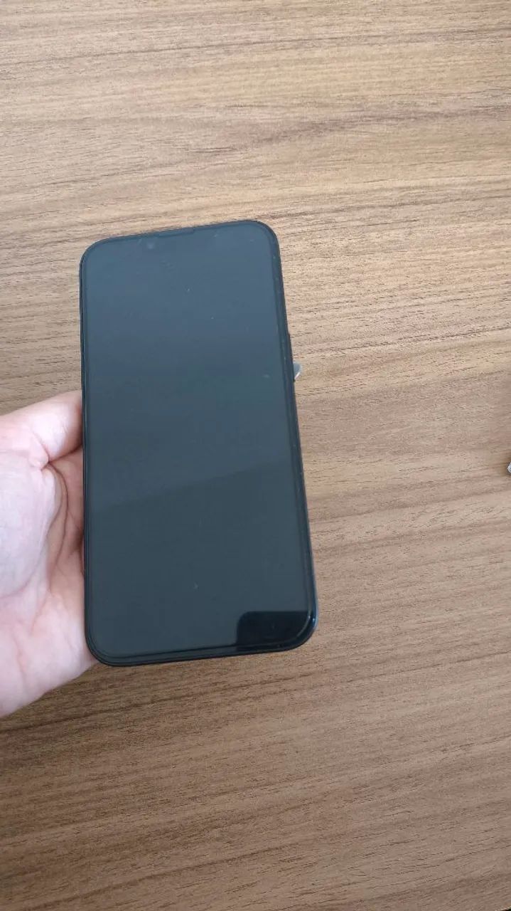 iPhone 16e 128GB - Foto 2