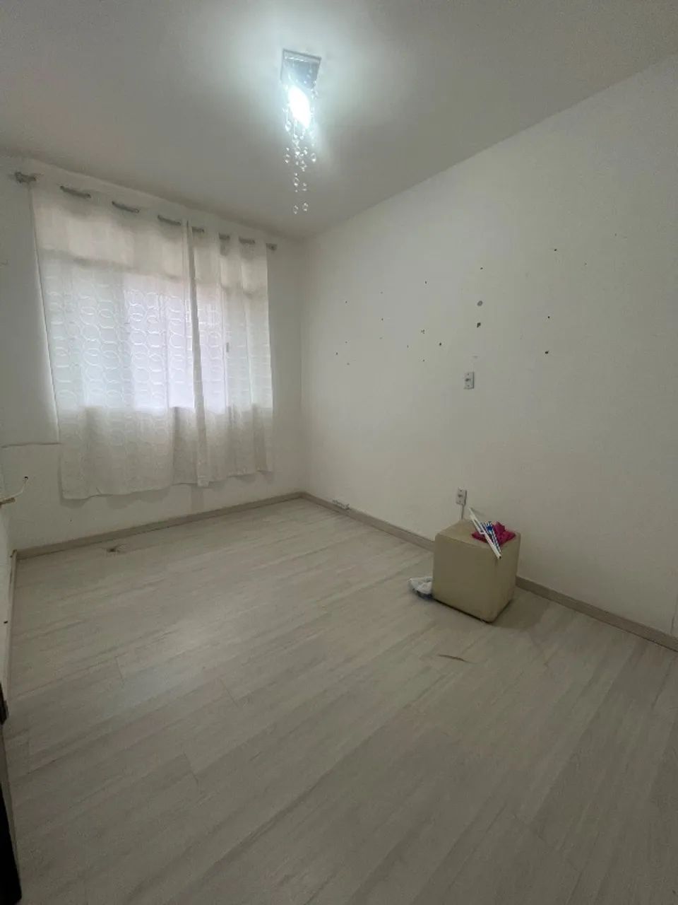 Sala comercial Centro de Igarapé  - Foto 2