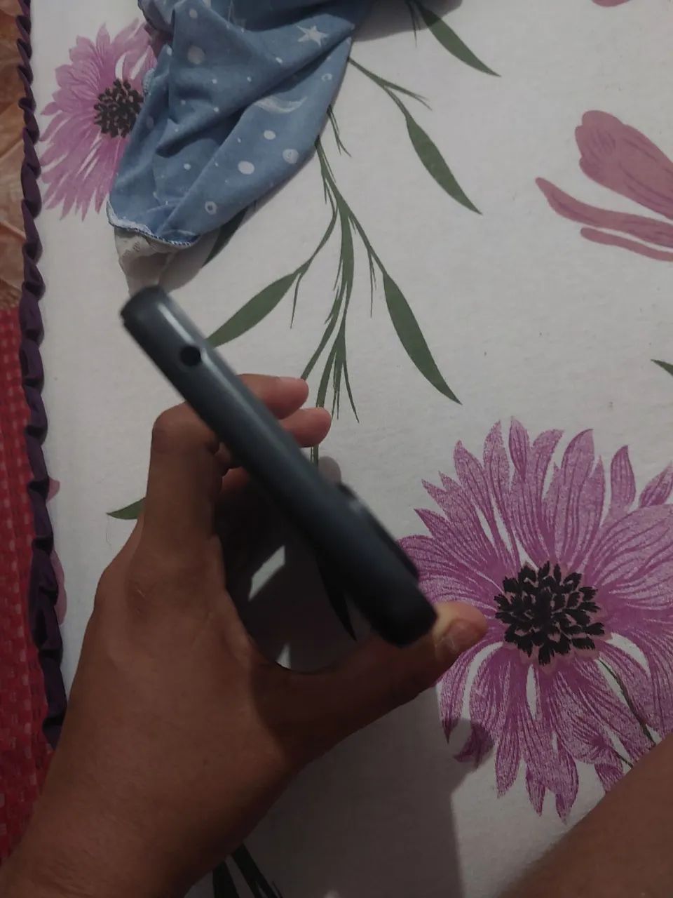 Moto G22, 128g  - Foto 4