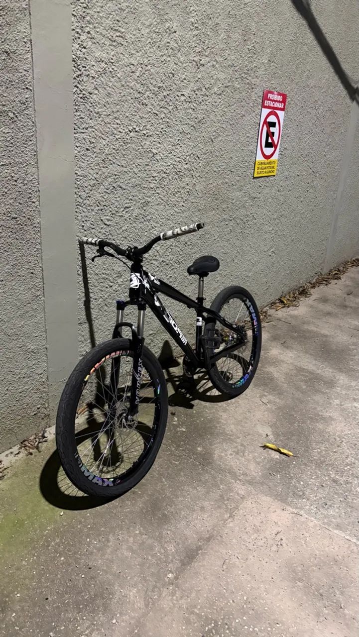 Bike gios  - Foto 2