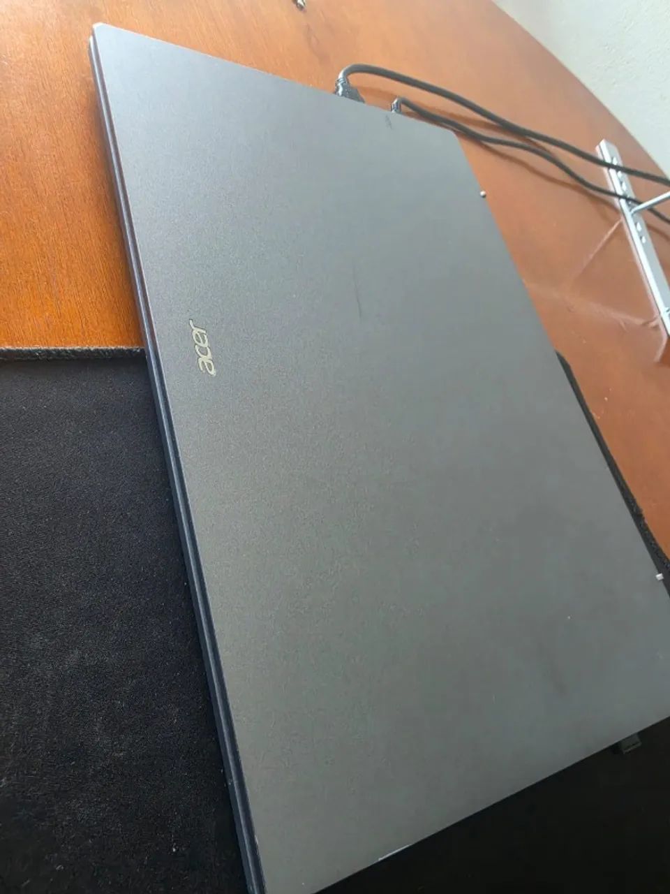 Notebook Acer Aspire Go 15 i7 13th - Foto 3