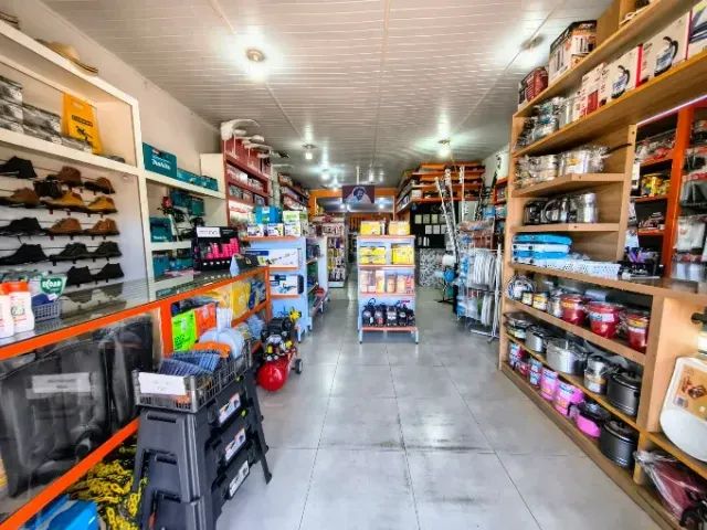 Loja de Ferramentas e Multicoisas. - Foto 4