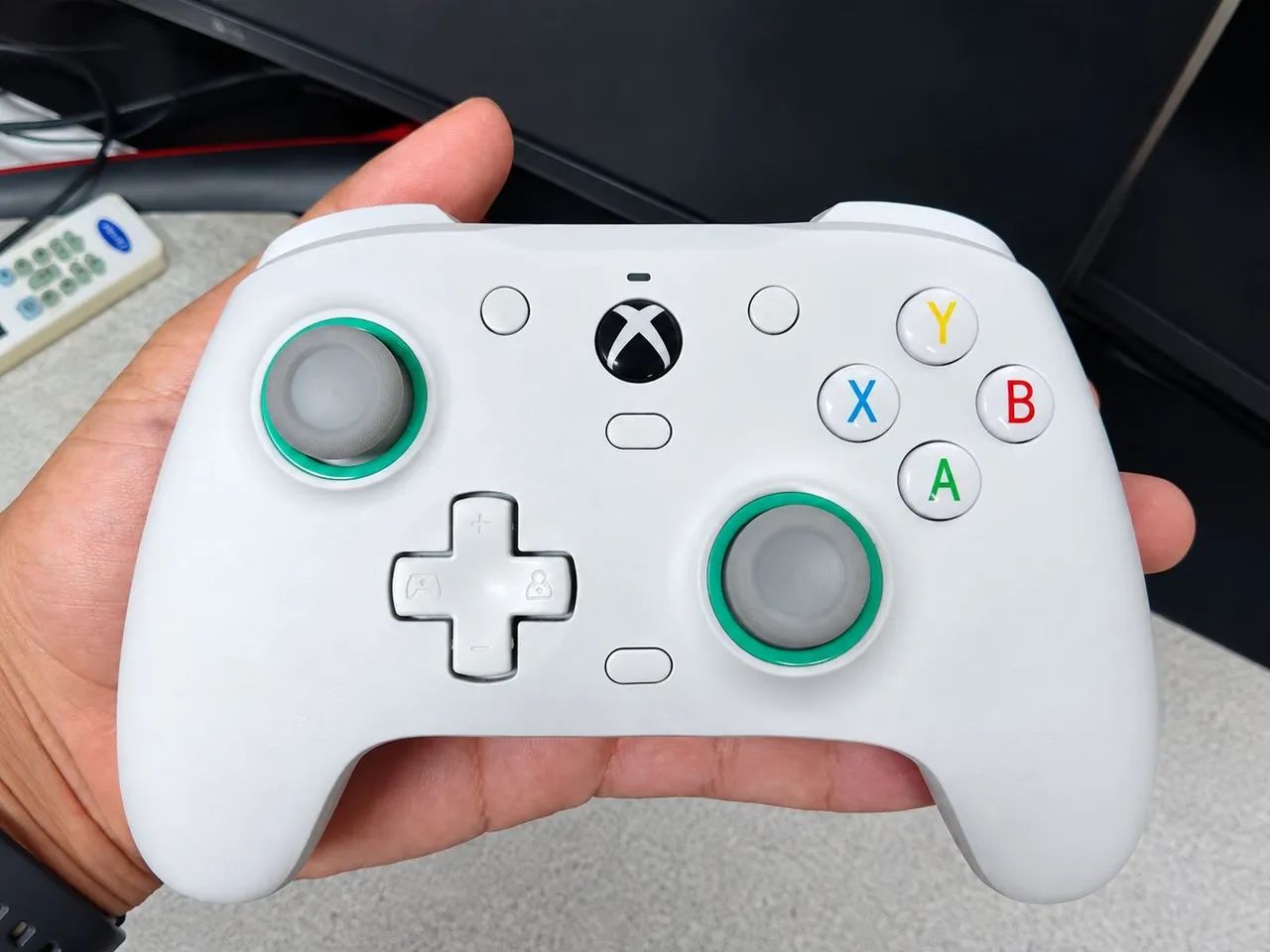 GameSir G7 SE XBOX