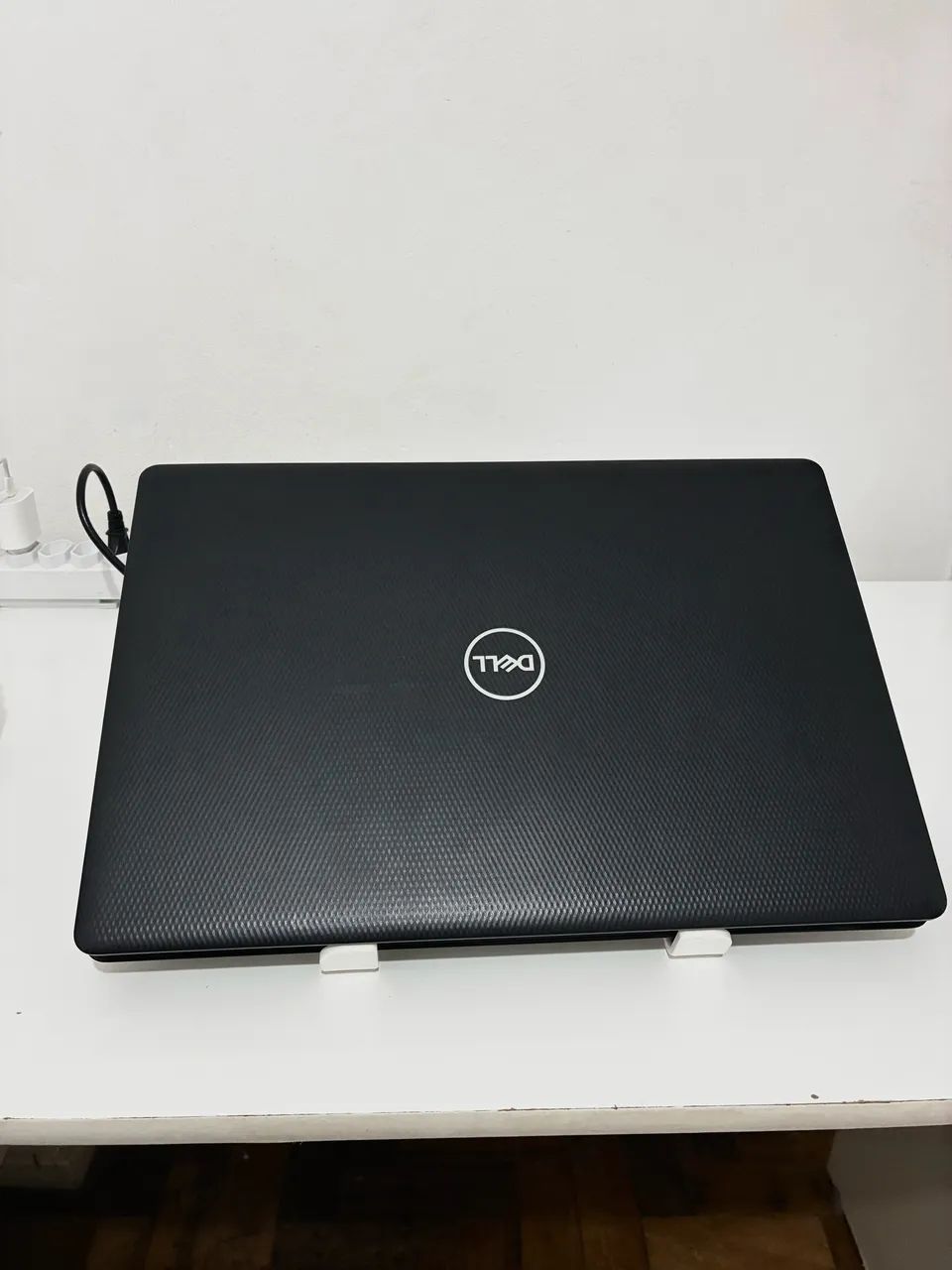 Notebook Dell Intel(R) Pentium(R) Gold | LER DESCRIÇÃO 