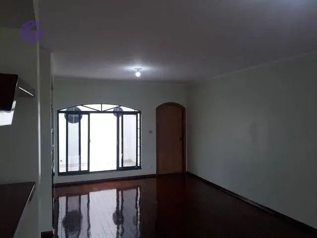 Casa com 4 dormitórios à venda, 350 m² Vila Lucy - Sorocaba/SP - Foto 3