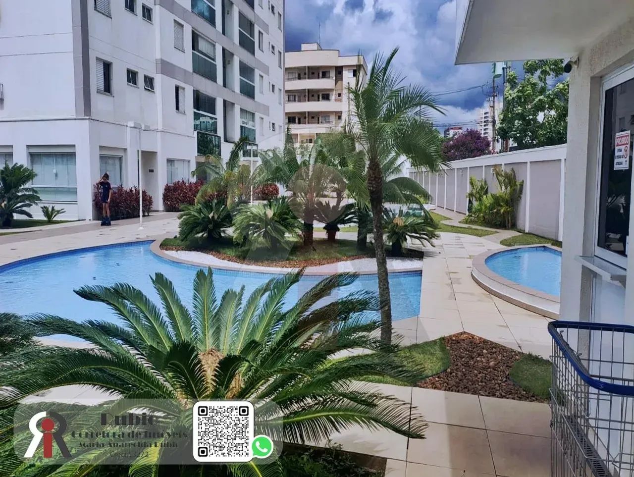 Apartamento 3 suítes - Campolim - Foto 5