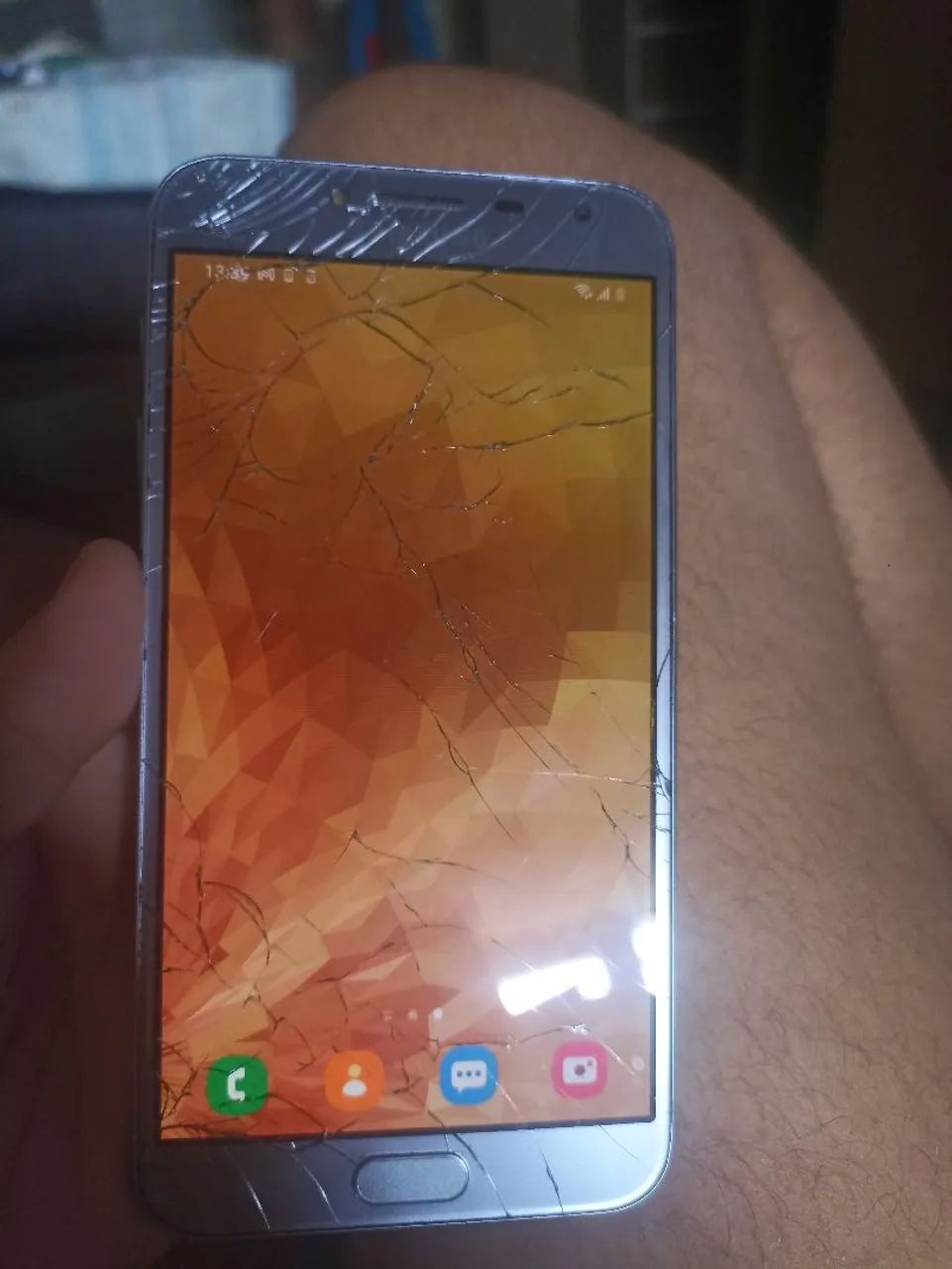 Samsung 