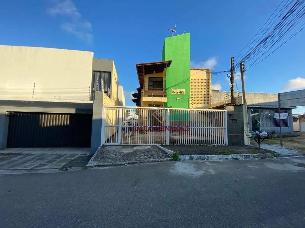Casa Duplex à Venda no Farol com 2 Quartos e Excelente Localização - Foto 4