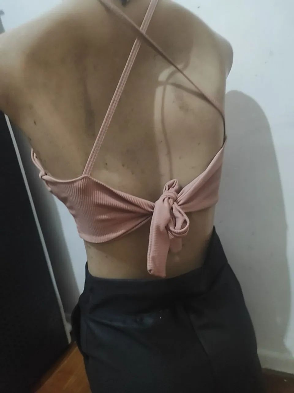 Roupas femininas  - Foto 3