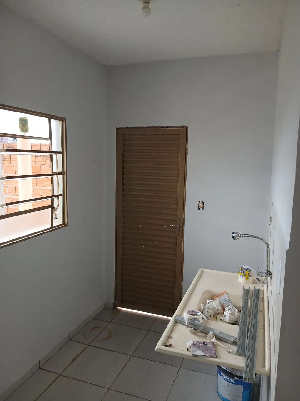 Casa a venda  - Foto 4