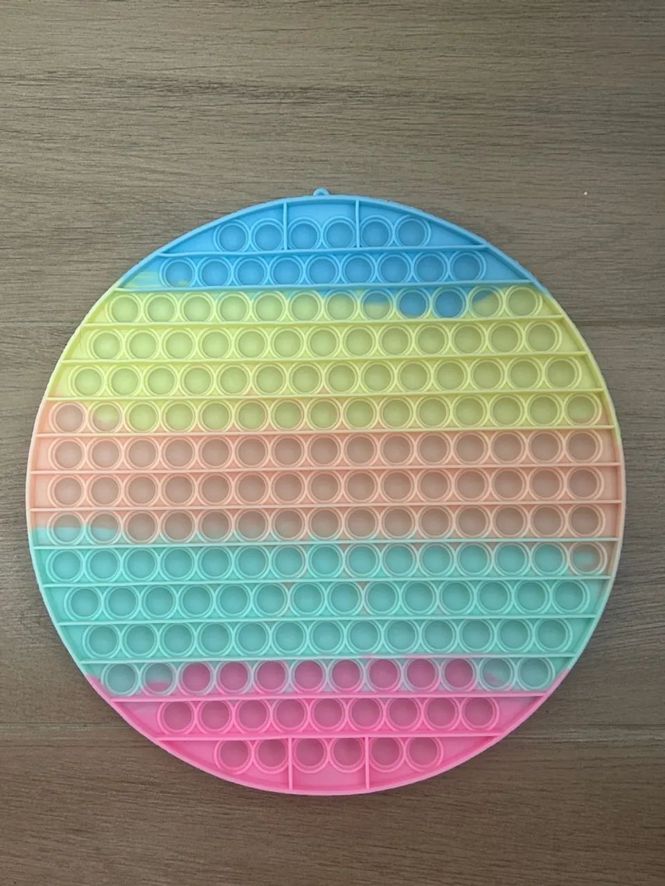 pop it (extra-grande)  - Foto 2