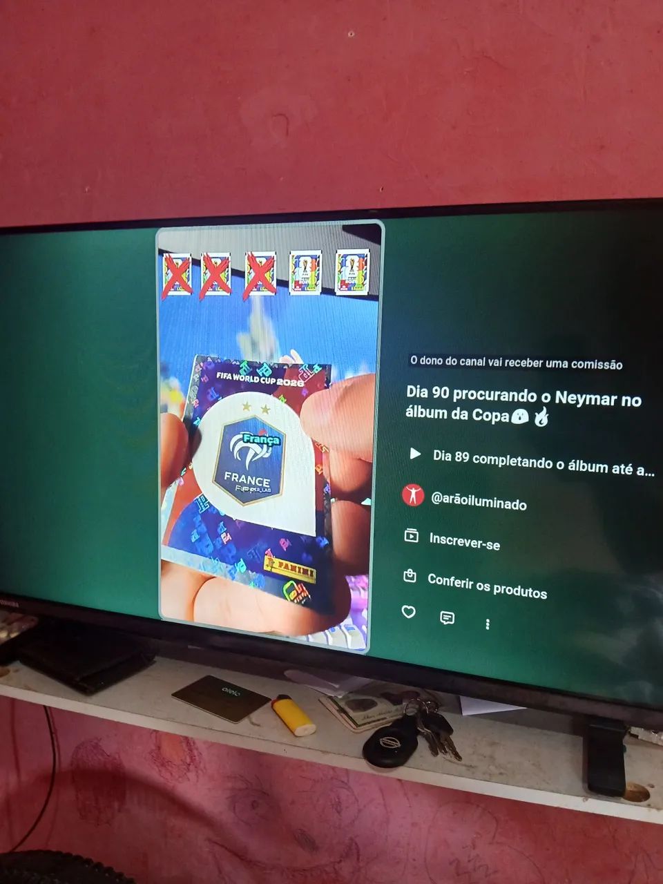 Tv Smart 32 polegadas  - Foto 4