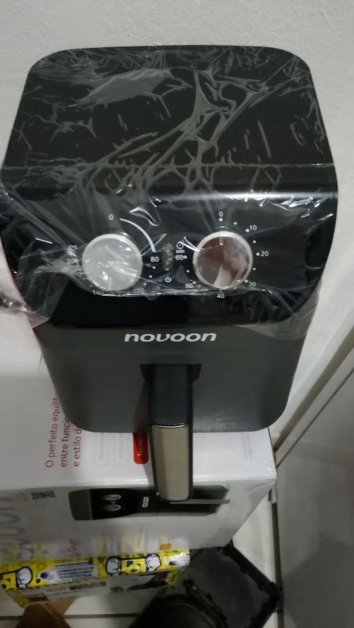 Vendo  - Foto 2