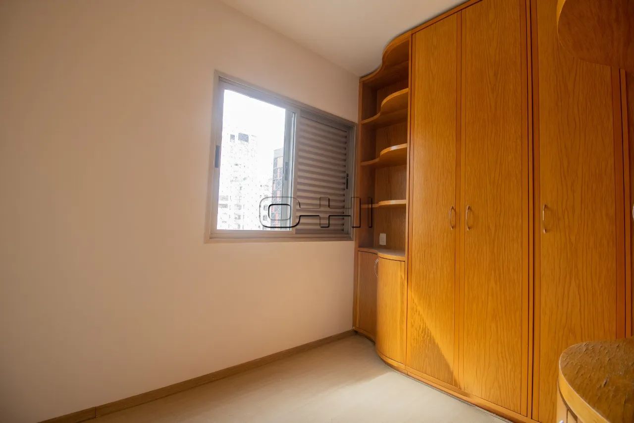 Venda e Locação · 3 dormitórios no Premium Point - Foto 5