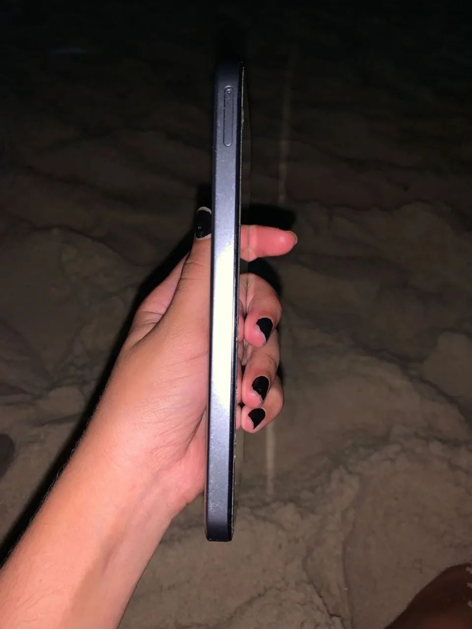 Vendo ou troco celular  - Foto 3