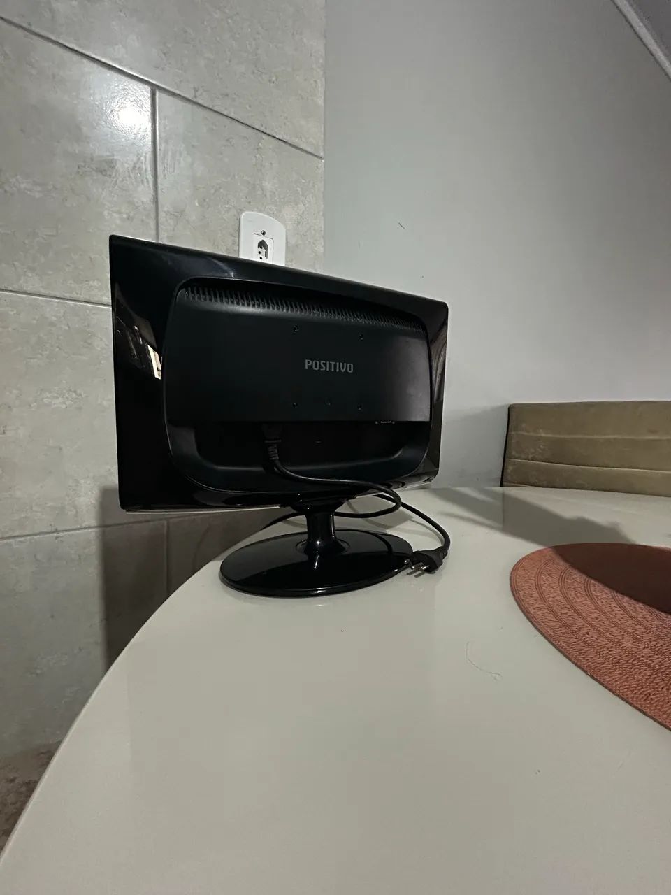 Monitor POSITIVO 15,6? - Foto 3