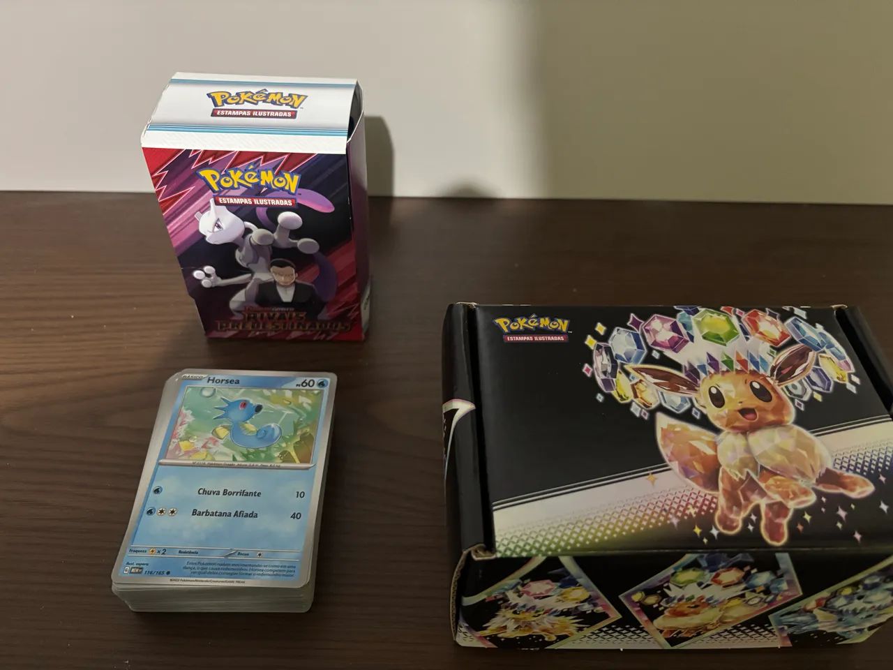 Cartas Pokemon - Foto 3