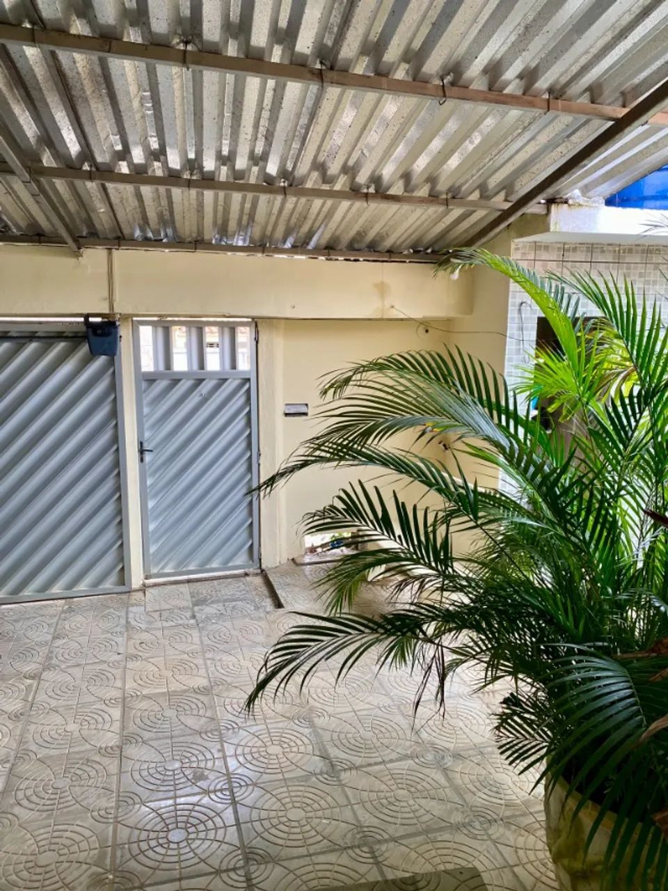 Casa 3 quartos com garagem no São Francisco, em Palmeira dos Índios - AL - Foto 4