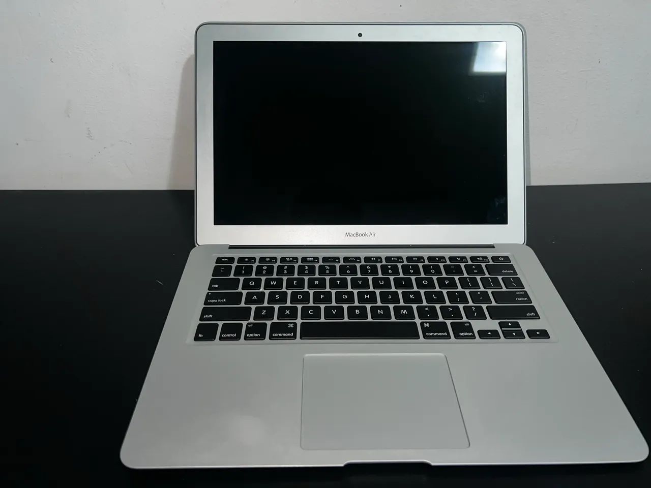 MacBook Air - Foto 3