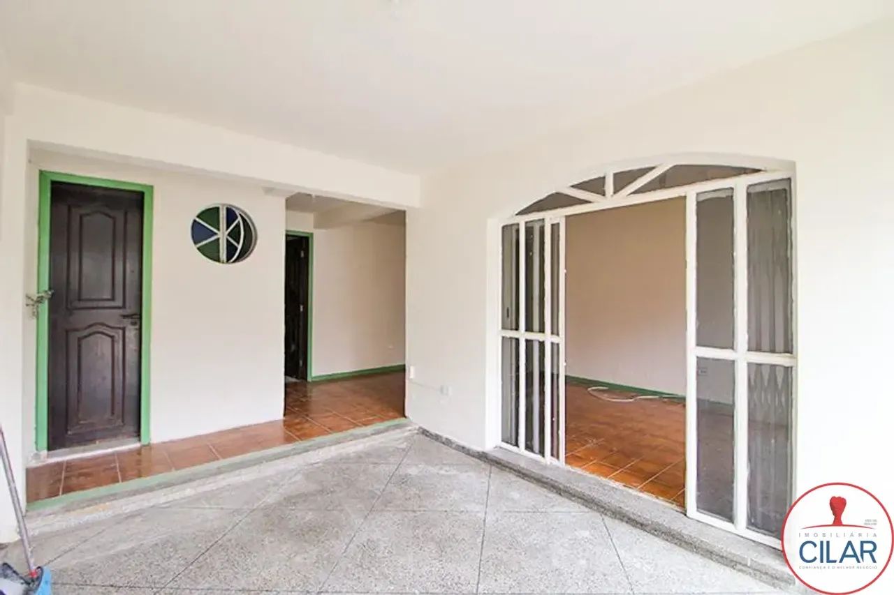 Imobiliária Cilar Aluga Loja no com 33m², Ref. 02060.005-CILAR - Foto 3
