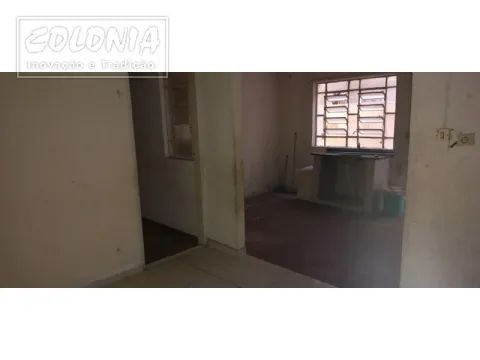 Loja para locação - Vila Alto de Santo André, Santo André - Foto 3