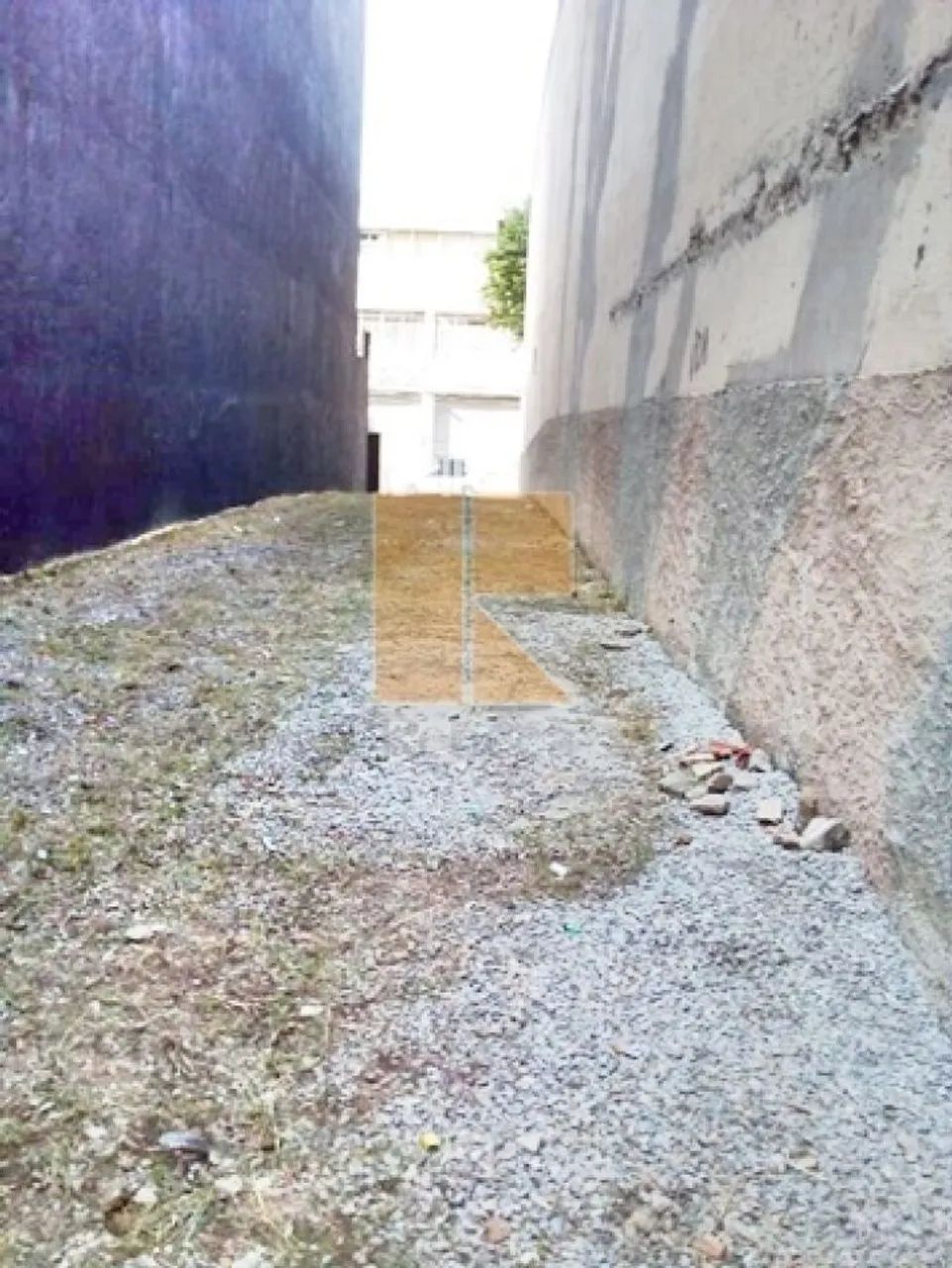 Terreno Santa Cecilia - Foto 2