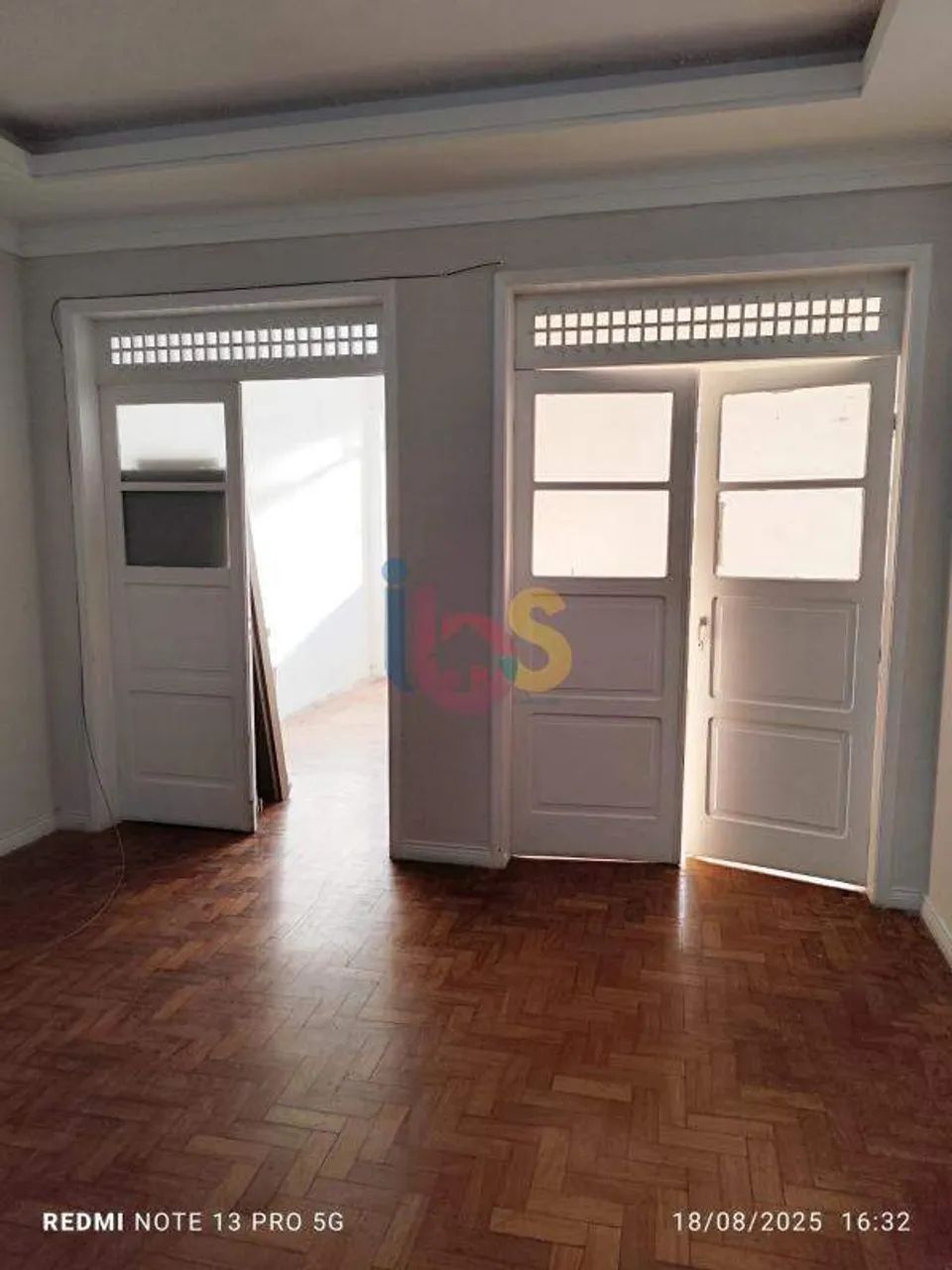 ALUGO APARTAMENTO NO CENTRO - Foto 2