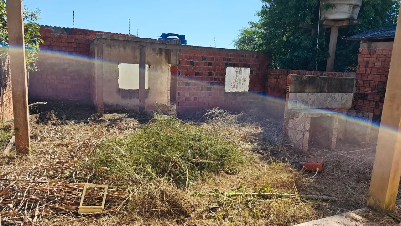Terreno Nova Esperança perto do Karola - Foto 2