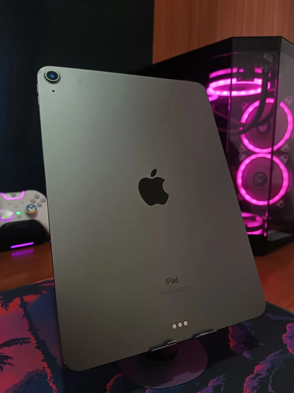 Apple iPad Pro 13