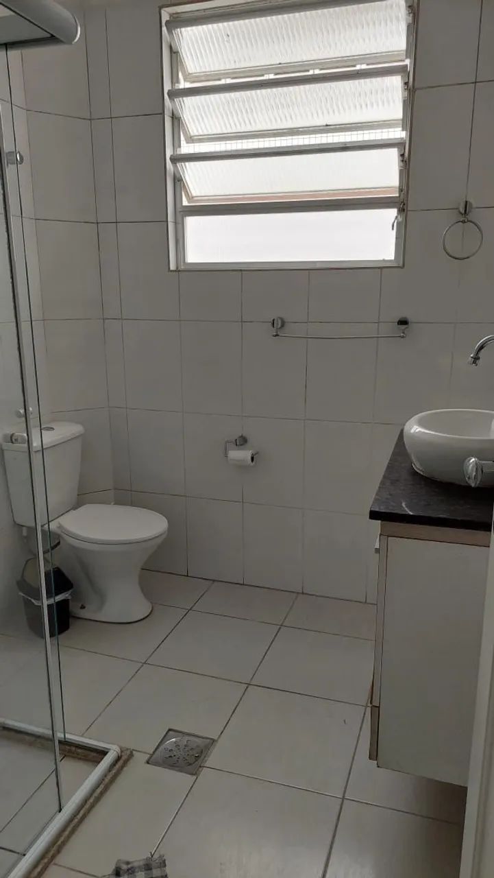 Apartamento canal 5 aluga - Foto 3