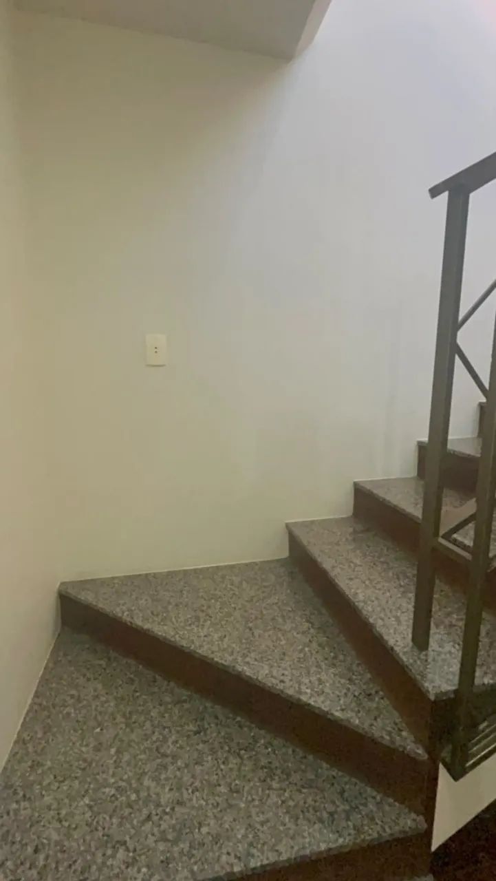 Sobrado para alugar no Centro - Foto 5