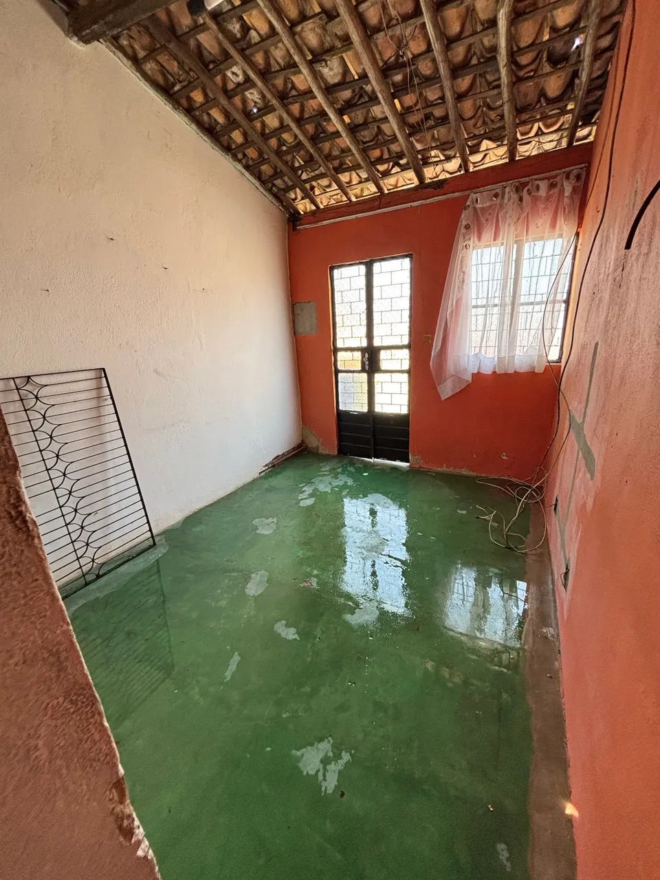 Vende-se casa em Chã da jaqueira - Foto 2