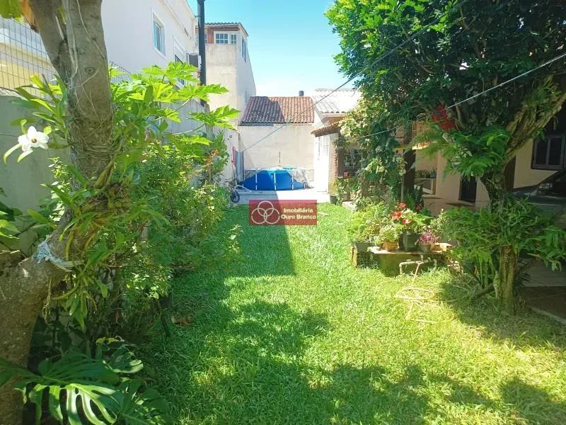 Casa - Florianópolis SC - Foto 4
