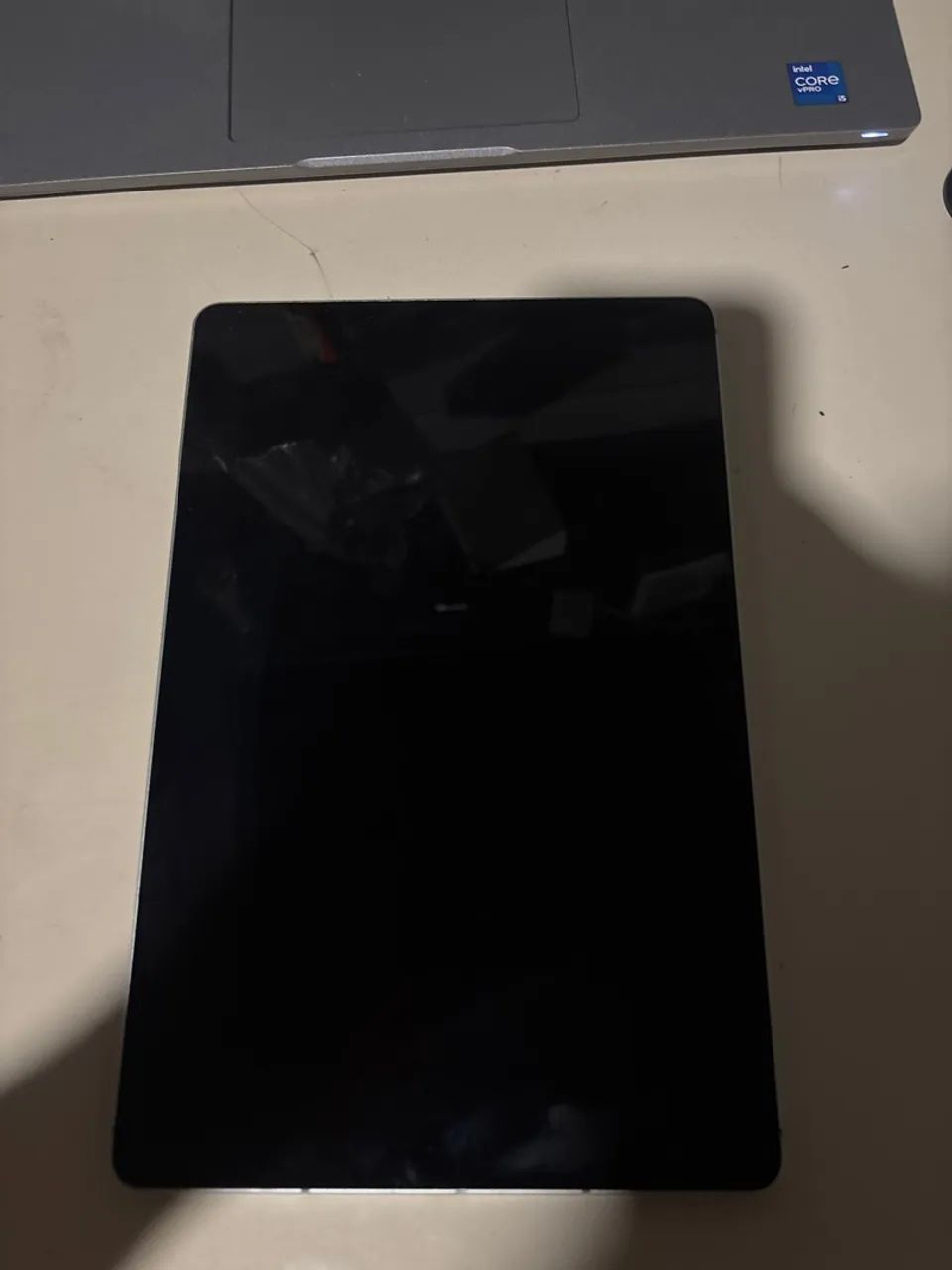 TABLET SAMSUNG GALAXY TAB F9 FÉ