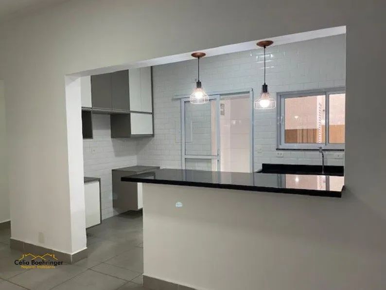 Apartamento - Próximo Metrô Ana Rosa - Foto 3