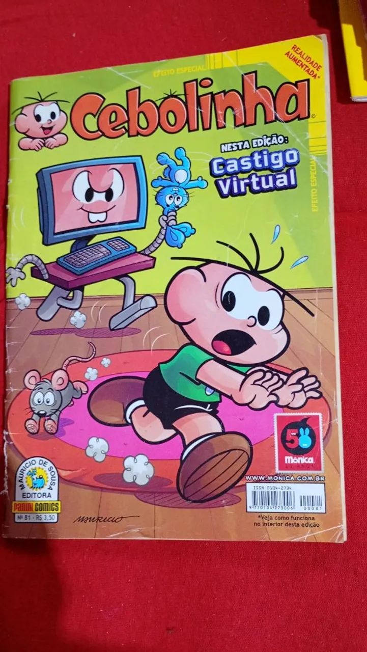 Livros - Foto 4