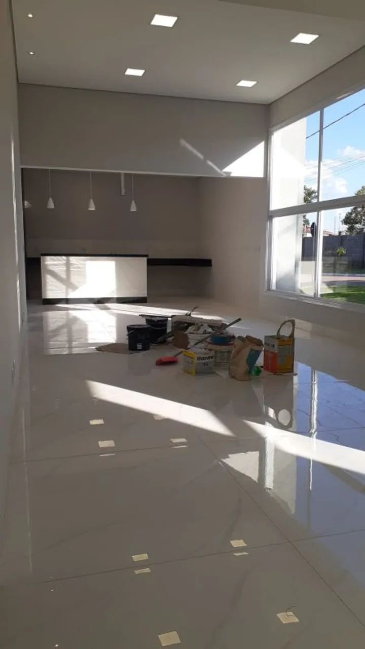 Condomínio Belvedere I - Foto 14