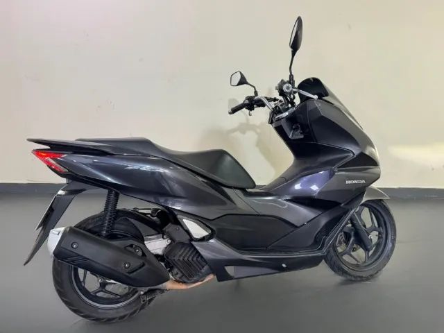 PCX 160 ABS - Foto 3