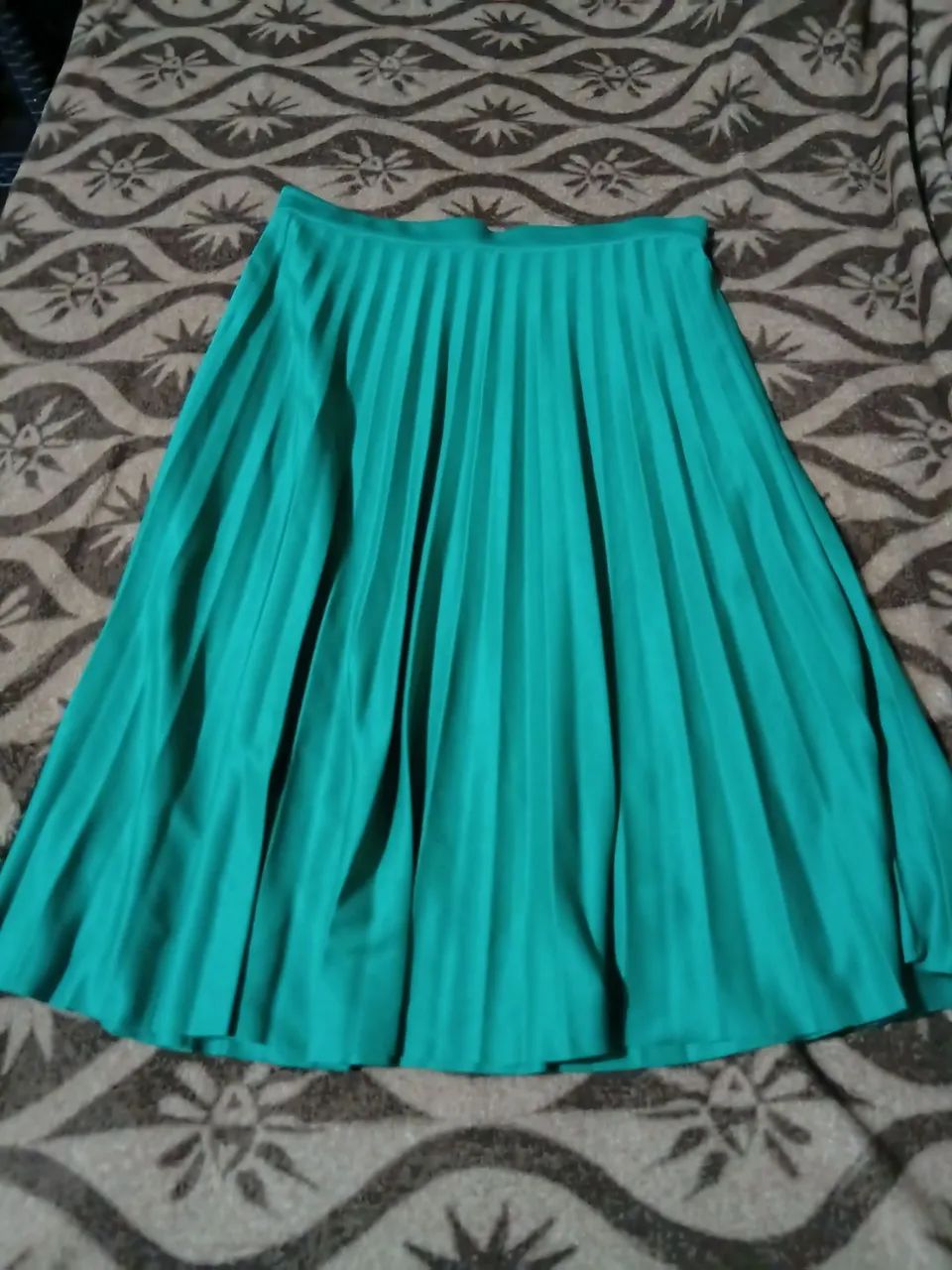 Meu bazar  - Foto 4