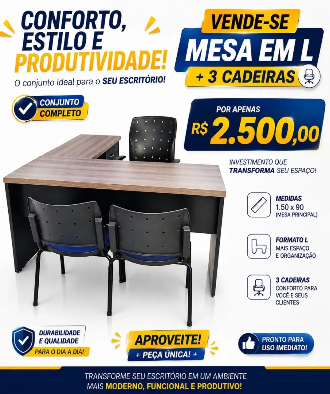 Vende-se - Foto 2