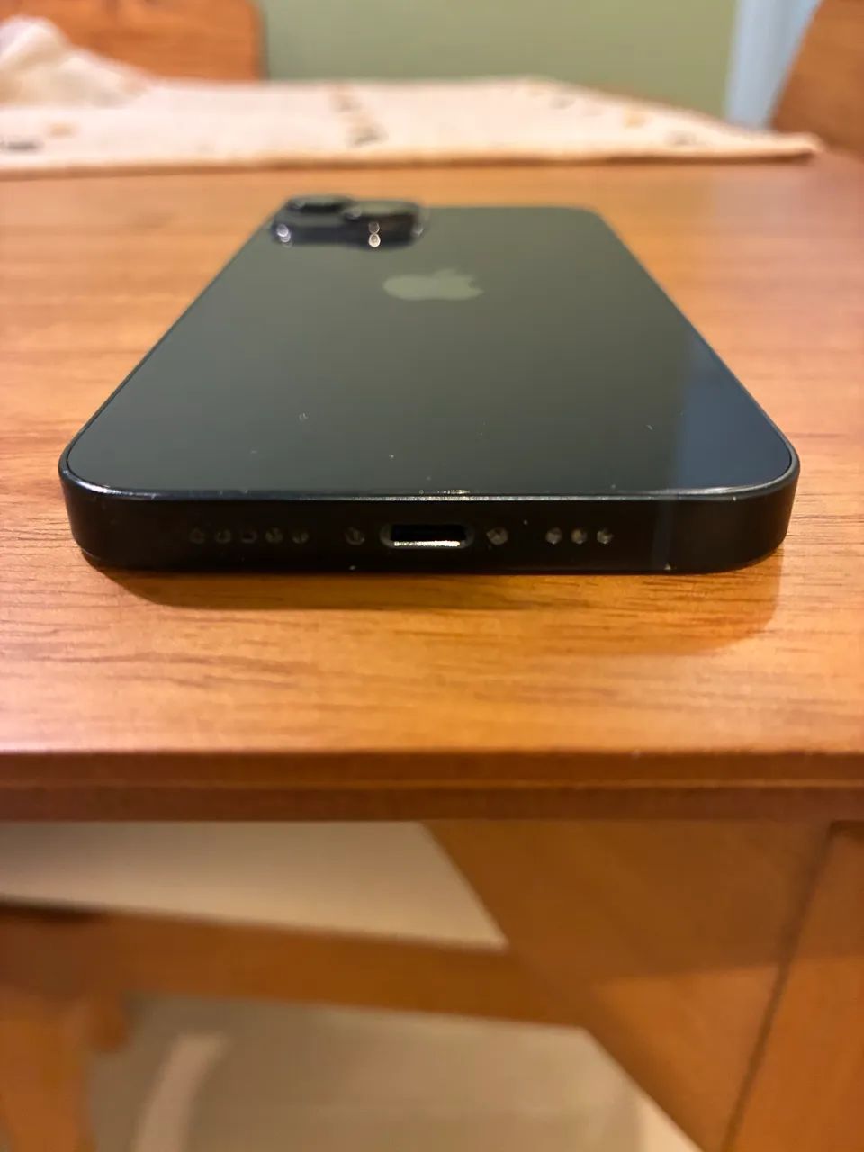 PRA SAIR LOGO - Iphone 14  - Foto 2