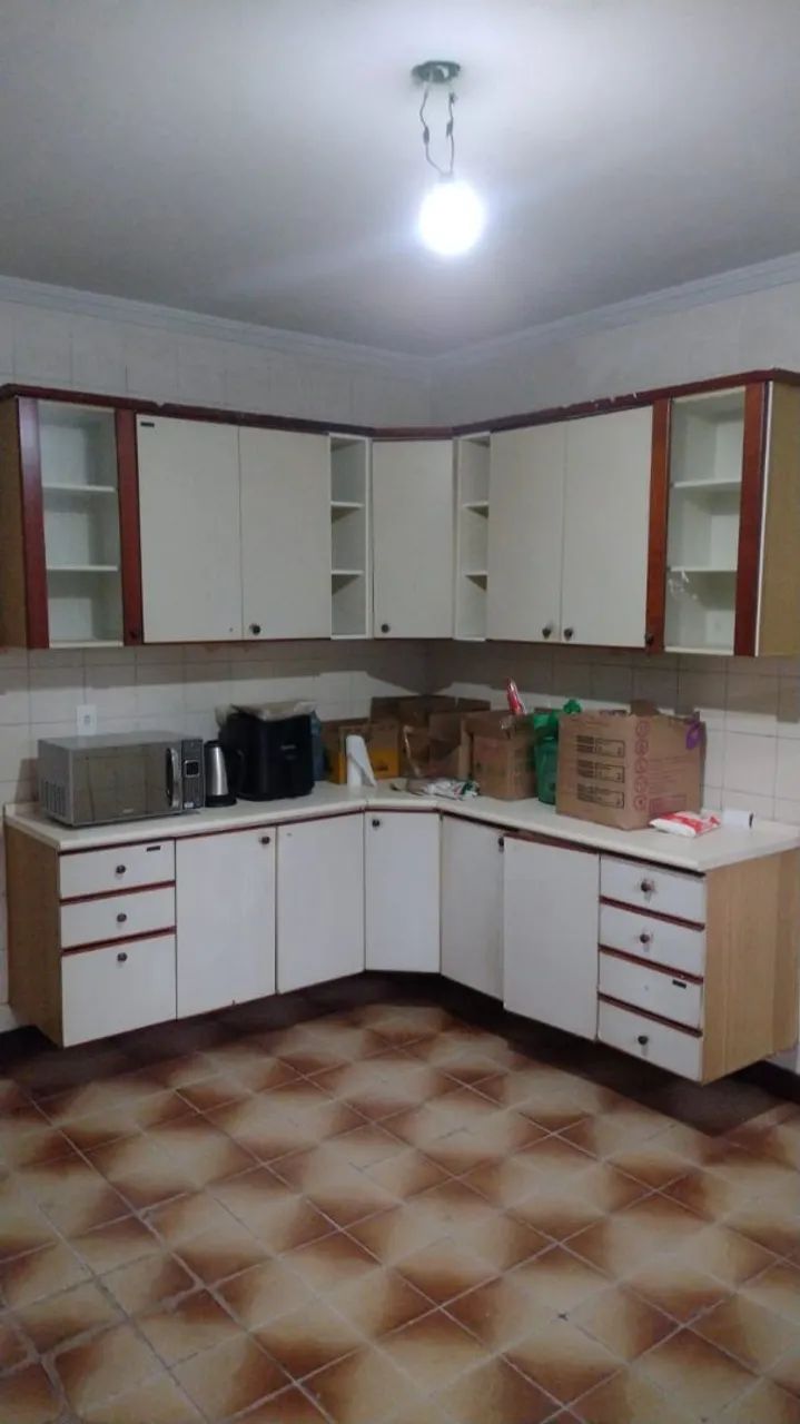 Leo garagem envelopamento diversos 
