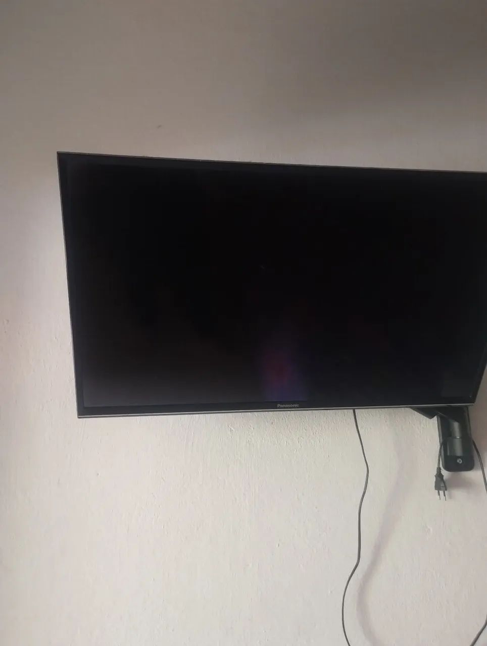 Tv smart 32 Panasonic 