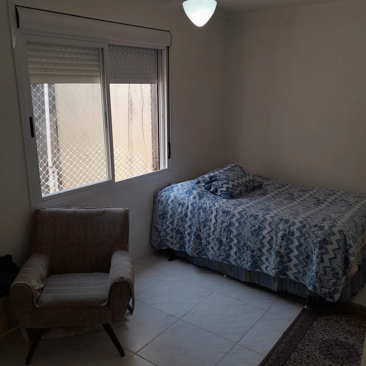 Foto - Porto Alegre - Partenon