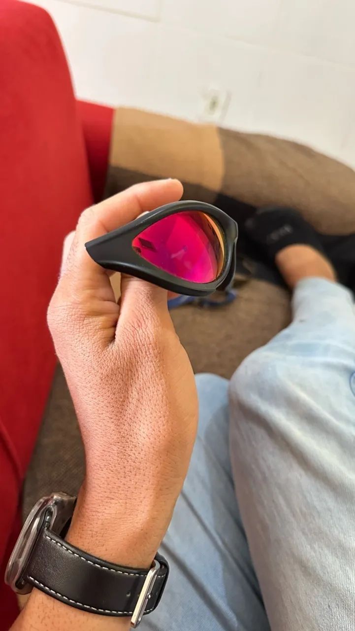 Spy - Foto 2