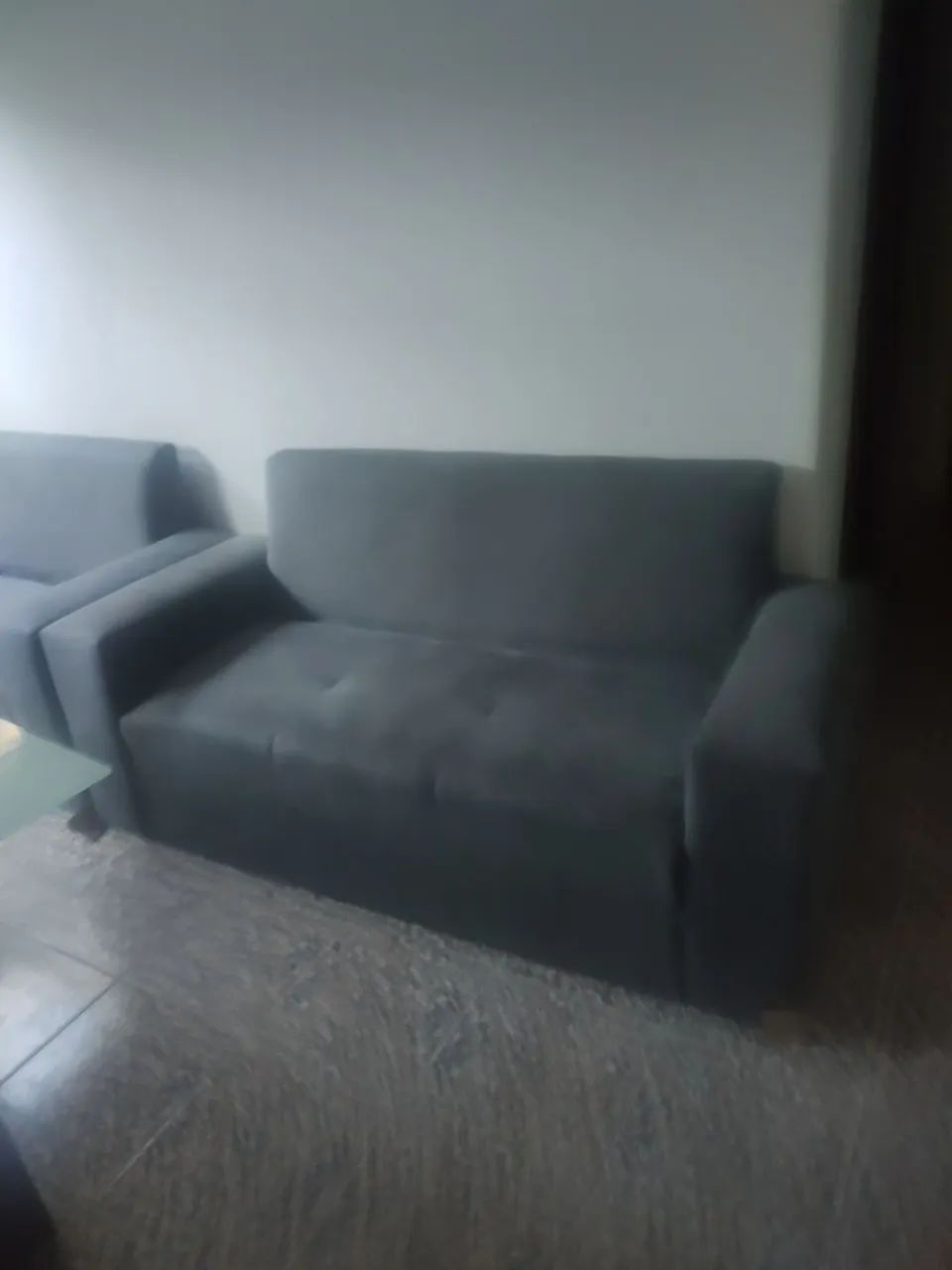 Vendo mobília de casa completa  - Foto 5