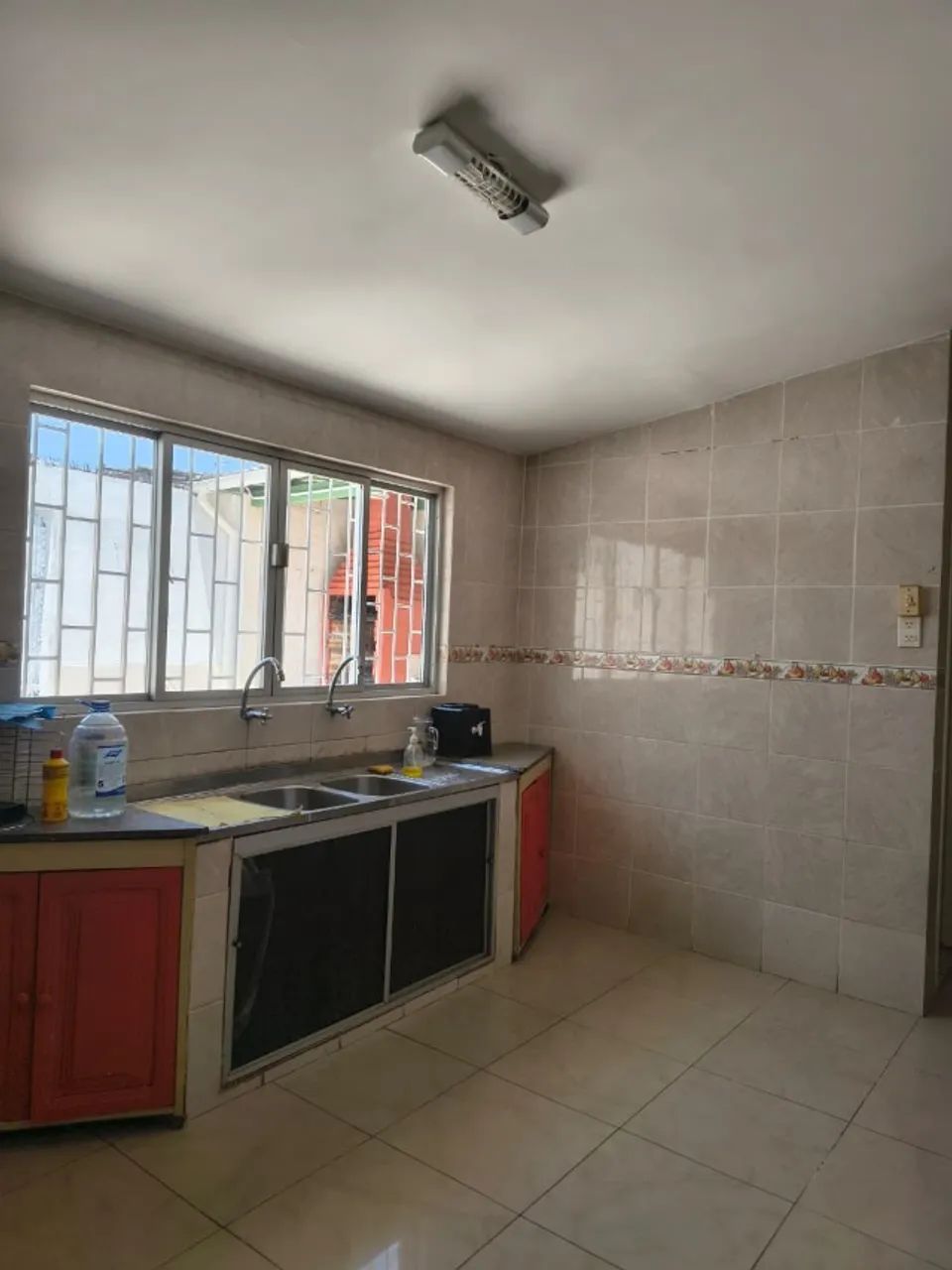 Casa  comercial  - Foto 5