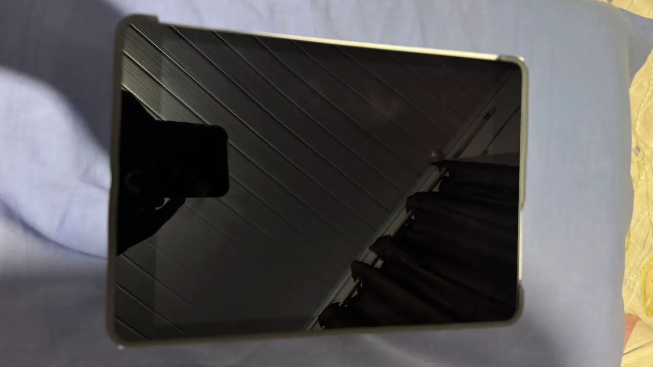 iPad - 9ª Geração  - Foto 2