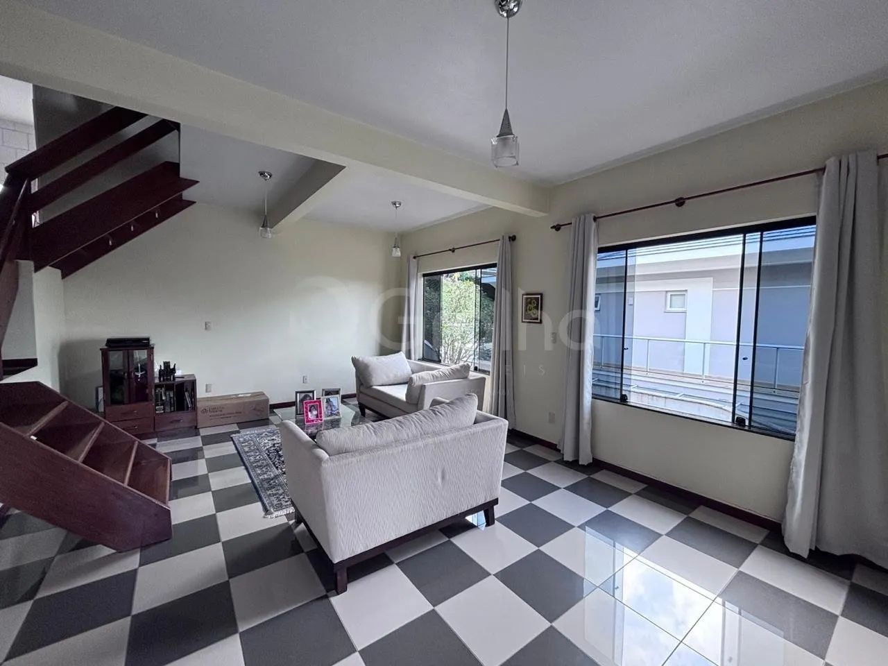 Casa no Bosque das Mansões 230,00 m2 - Foto 3